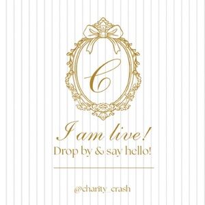 come join the fun🪩